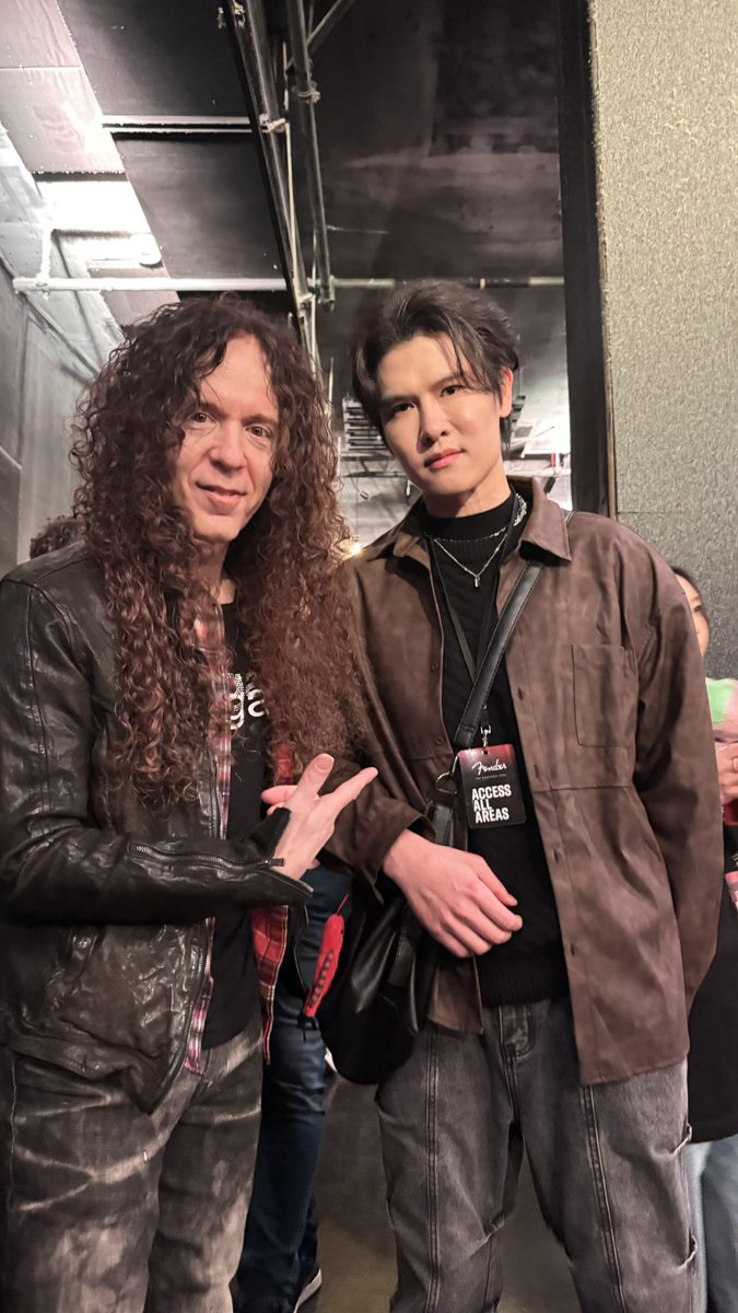 Ta Worraseth ThisCity tweet media