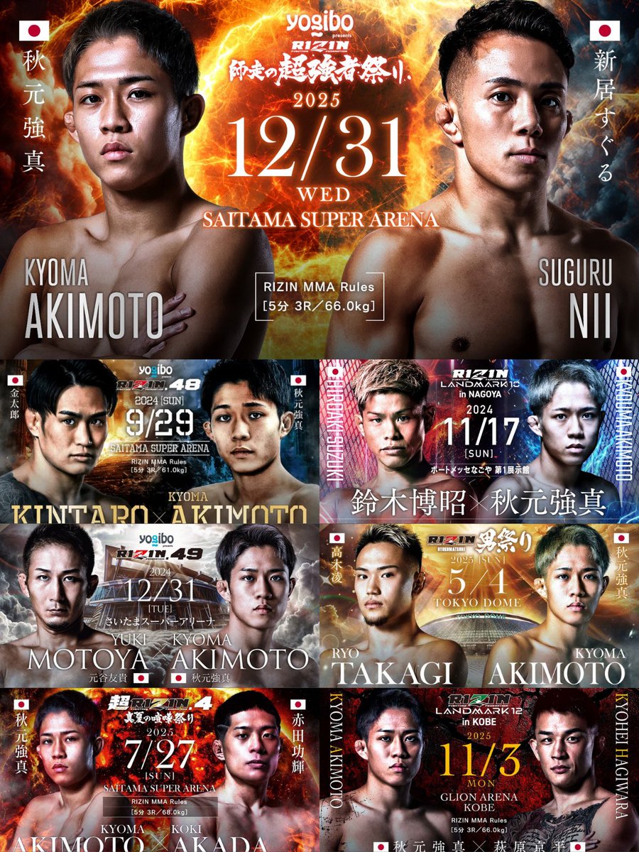 しば (@camera_talk_14) / Posts / X