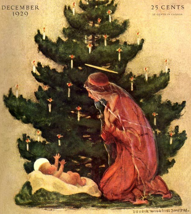 Frogmouth (@yumcarton) on Twitter photo 