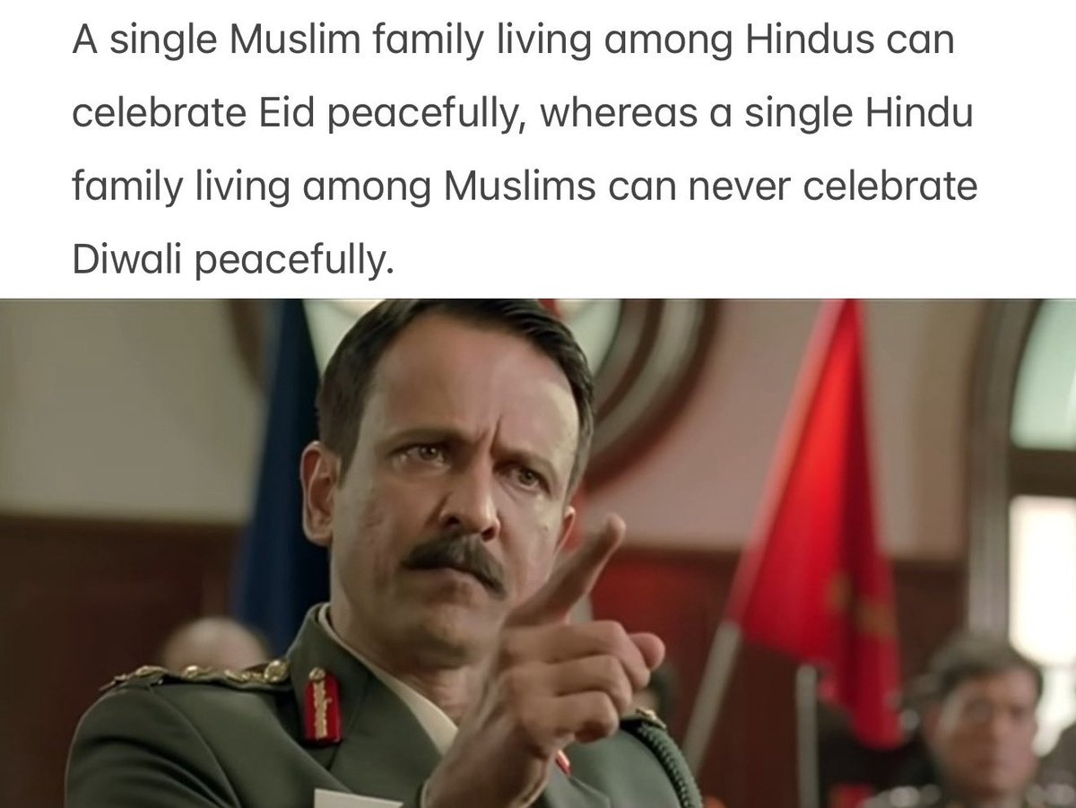 Expressions of Whiteness in Buddhism – Tibetan Buddhism – Struggling With  Diffi·Cult Issues, image size:1200x901