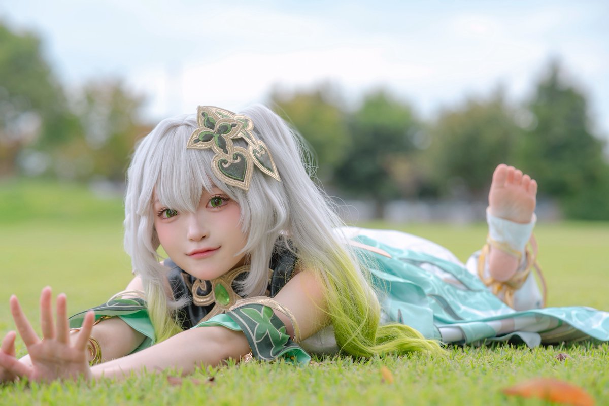 まーぽよ🍓＠C107 2日目東7 U-43b (@mapoyo_221) / Posts and Replies / X