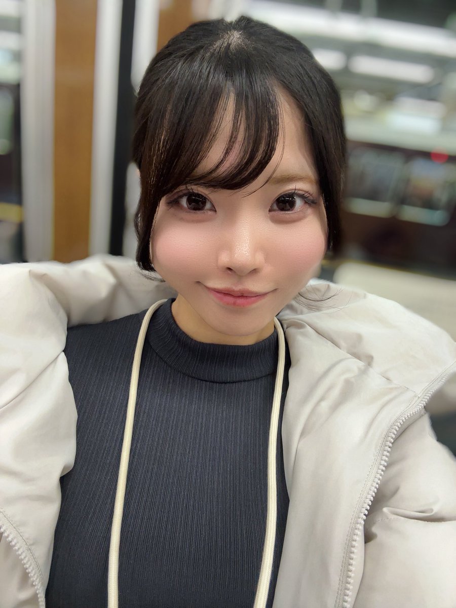 夏海@なつみん🐬 (@natsumin_0809) / Posts / X