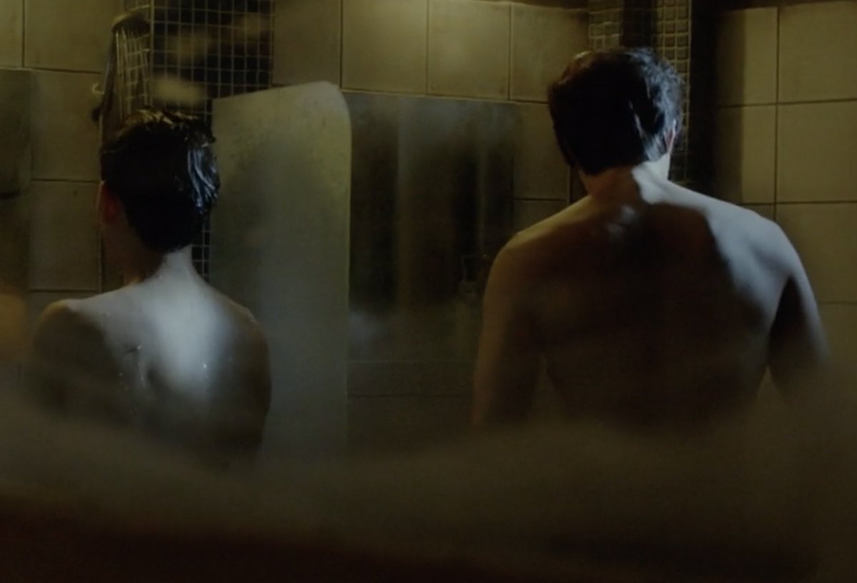 lusciouswan's tweet image. mjjw size difference &amp;lt;3