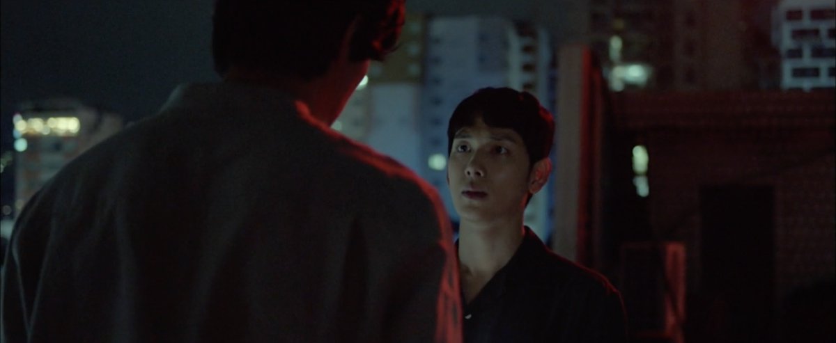 lusciouswan's tweet image. mjjw size difference &amp;lt;3