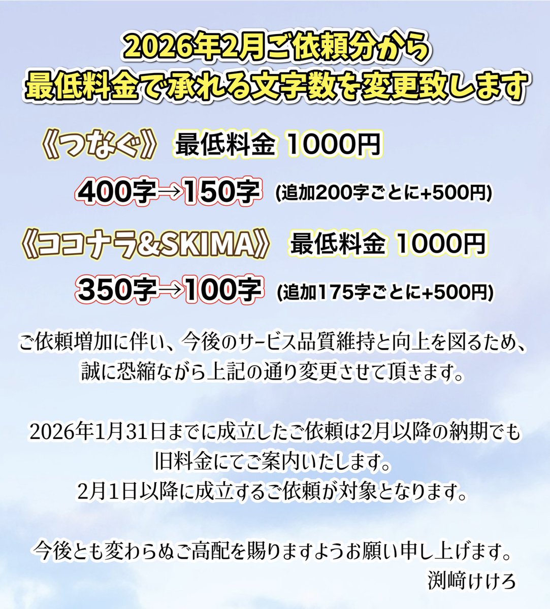 ニテ様 御依頼分 11月ご依頼分⑤】ティンク様｜11月