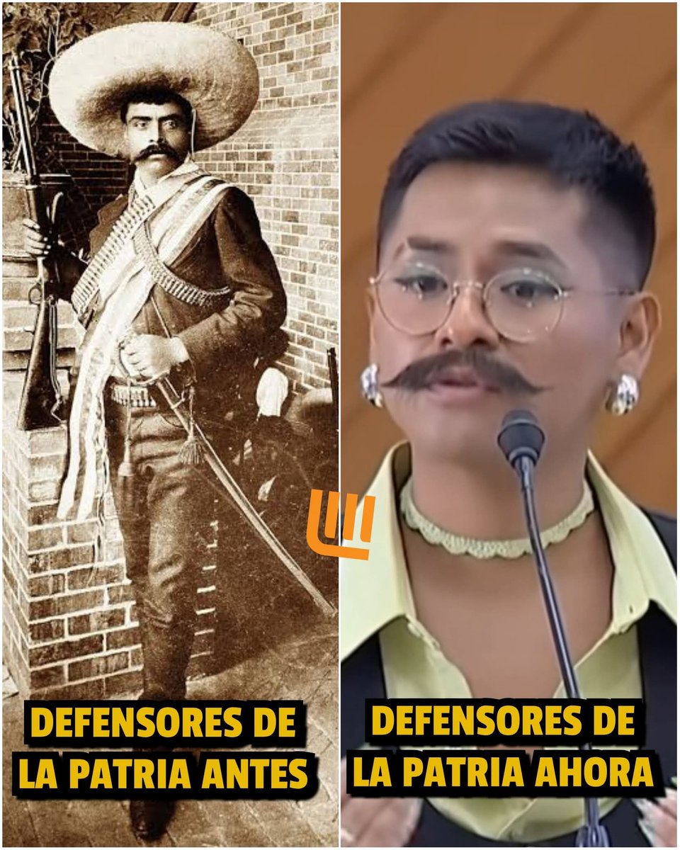 M  A  C  U  N  D  A (@lucavillarrea12) on Twitter photo 