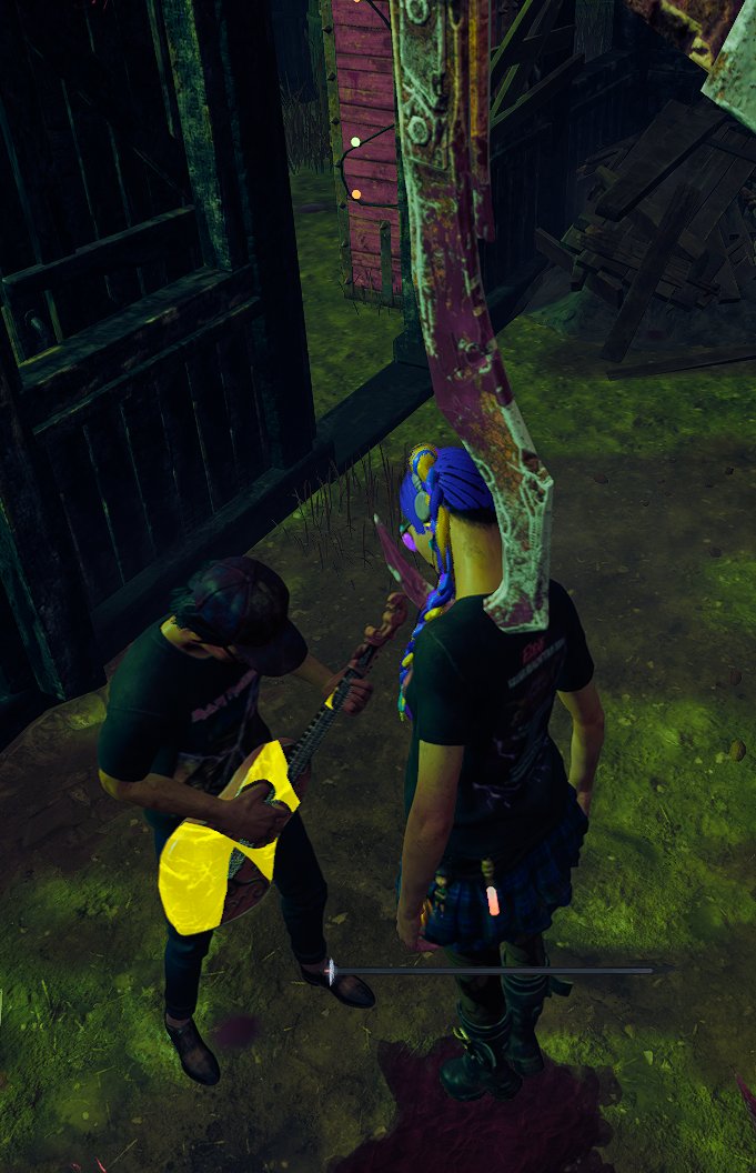 ♡ ‧₊˚ 𝓢𝓷𝓪𝓴𝓮𝓦𝓸𝓴𝓮 ˚₊‧ ♡ | Vtuber tweet media