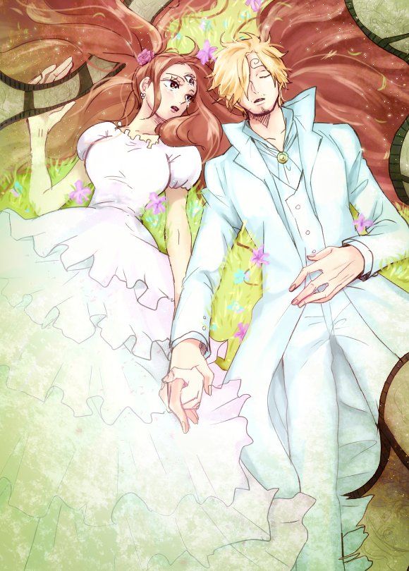 EMUNOPLA's tweet image. 💍البيدوفيلية بين لوفي و هانكوك👩🏻‍❤️‍👨🏻سانجي و بودينغ 

🇯🇵كانت اليابان تعتبر الزواج بين ذكر يبلغ من العمر 18 سنة و أنثى تبلغ من العمر 16 زواجًا قانونيًا ليس عليه أي خلاف في الدستور الياباني و لا يُعتبر زواج قواصر أو بيدوفيلي 

لوفي 🤝🏻 هانكوك 

قبل السنتين كانت بوا هانكوك 29 سنة بينما…