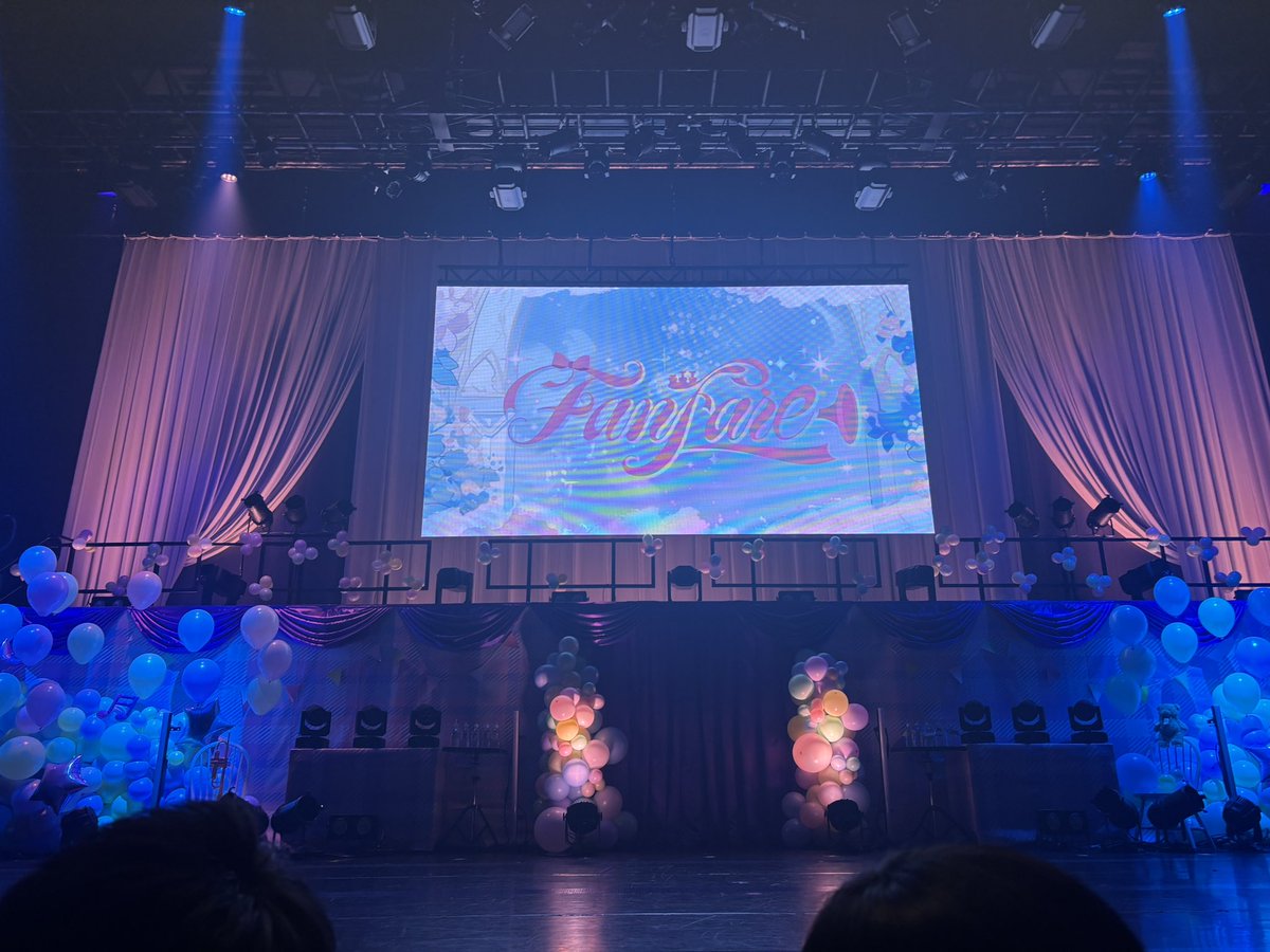 全力で楽しみます😊