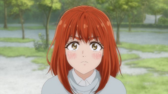 ふたりソロキャンプ 第24話の感想