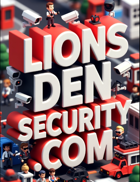 GlobalDomainHQ's tweet photo. ๐ฆ https://t.co/itbNIjsn1Z โ Security services company. Security solutions, protection services, surveillance, security systems, safety services.
https://t.co/LtbvNEkwUb
#SecurityServices #ProtectionServices #Surveillance #SecuritySystems #SafetyServices https://t.co/gNNZE01xPB