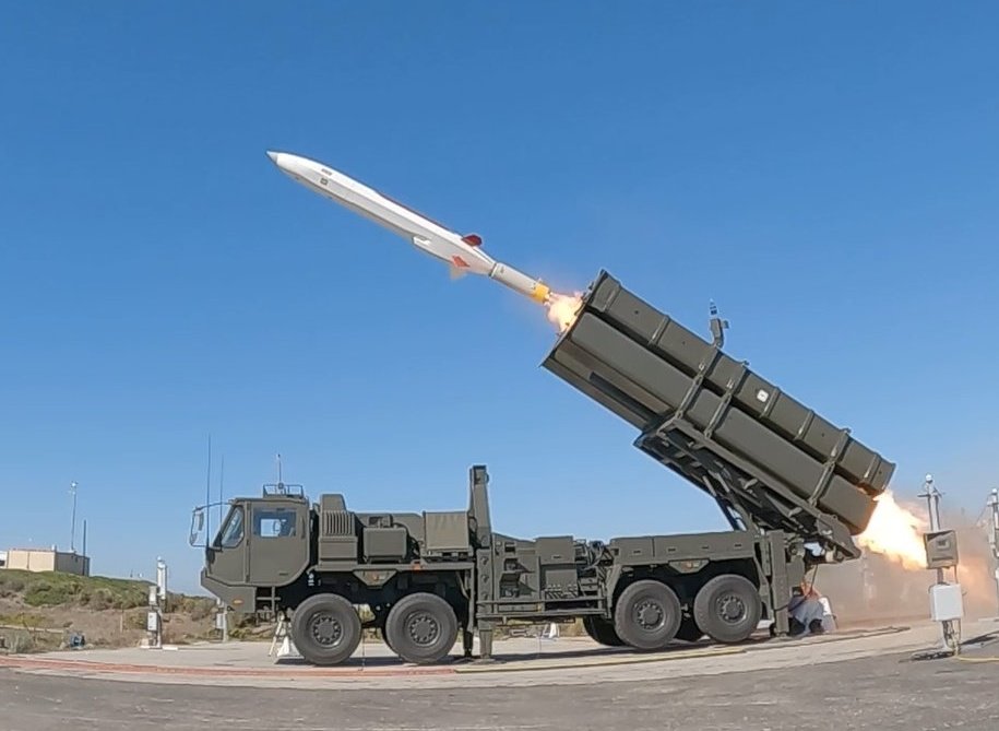 asura0998822's tweet image. 国産地対艦ミサイルの軌跡

88式地対艦誘導弾
12式地対艦誘導弾
12式地対艦誘導弾能力向上型（地発型）