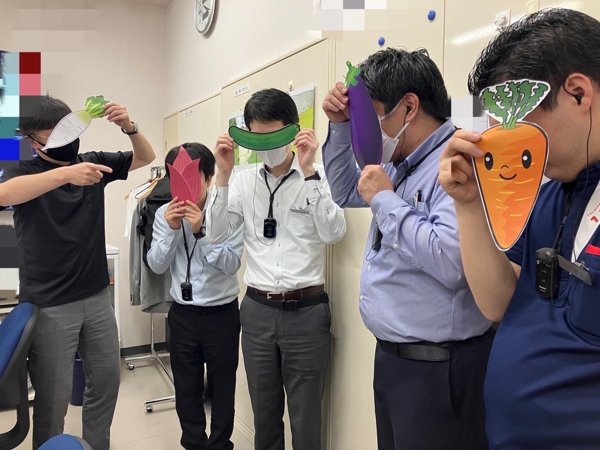 んちゃ🎵 ゆりかだよ🎀 明日12月20日(土)朝9時☀️ 123+Nフェニックス