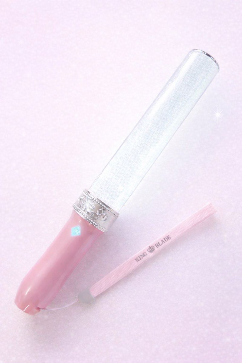 株式会社ルイファン・ジャパン【KING BLADE】 (@RUIFAN_JAPAN) / Posts / X