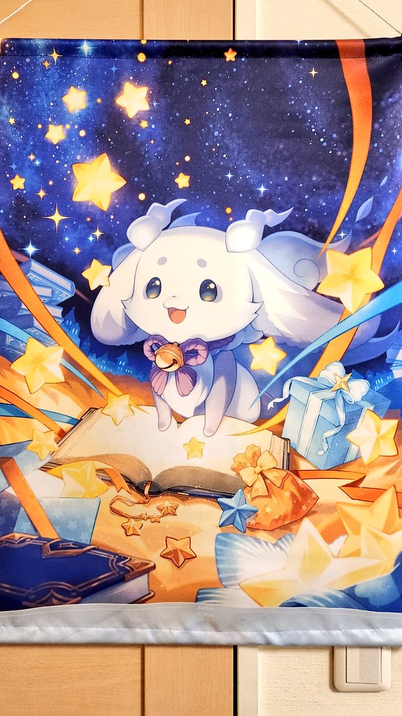 しりゅー (@SiryuSiryu) / Posts / X