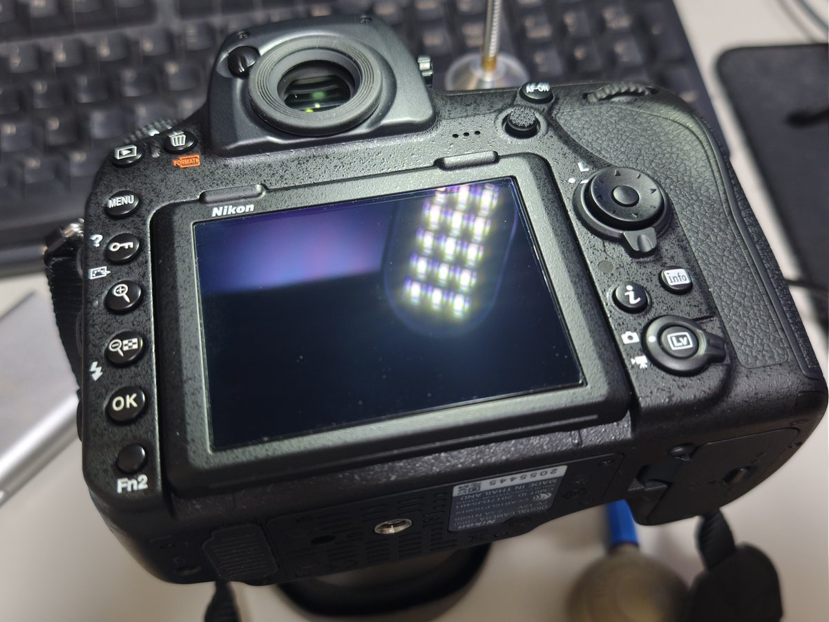 よっちゃん (@skyline798) / Posts / X