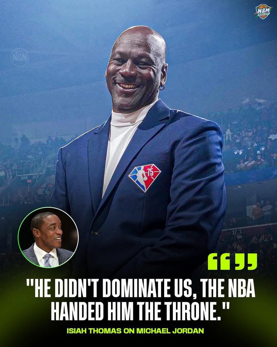 キングスぐっちょん (@guchon234) / Posts / X