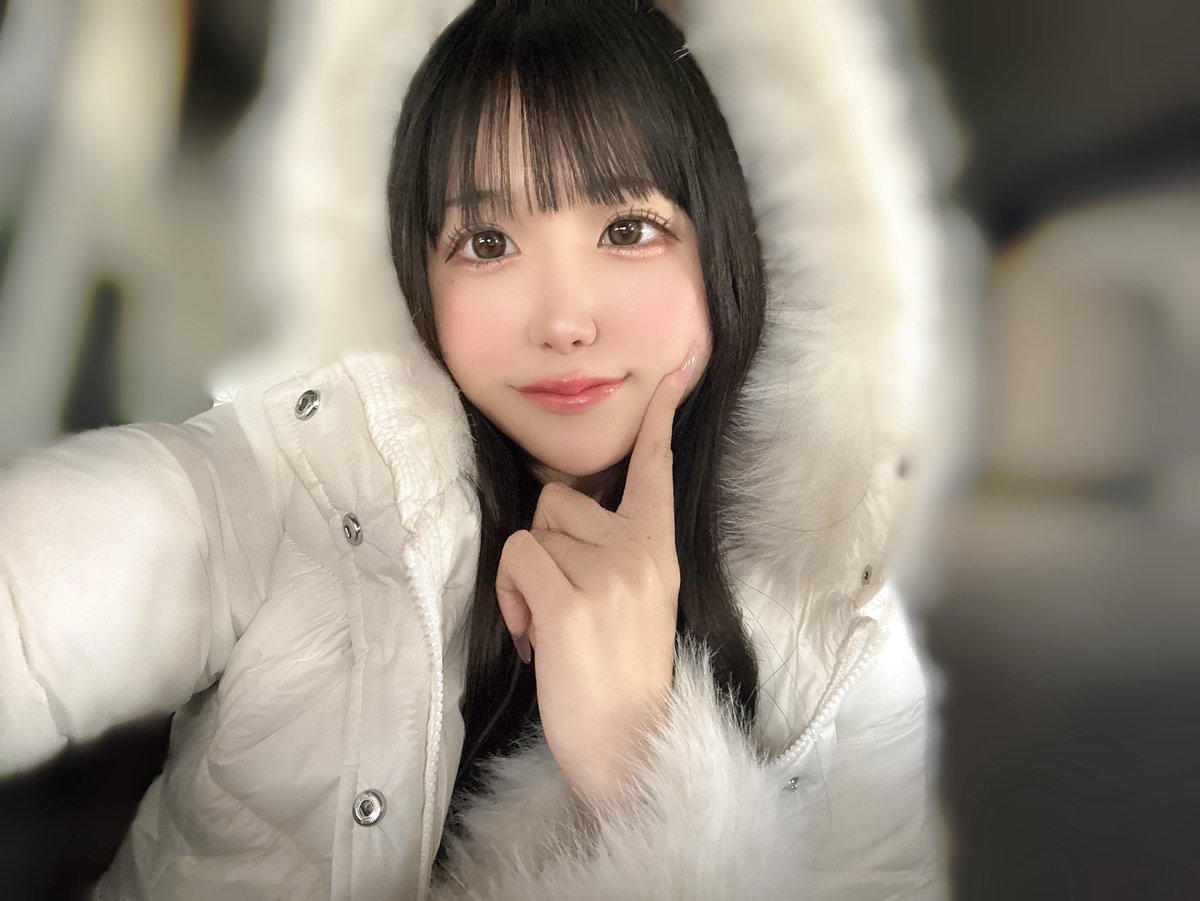 でちゃう！ゆづきゃん (@yuzukyan_O9O3) / Highlights / X