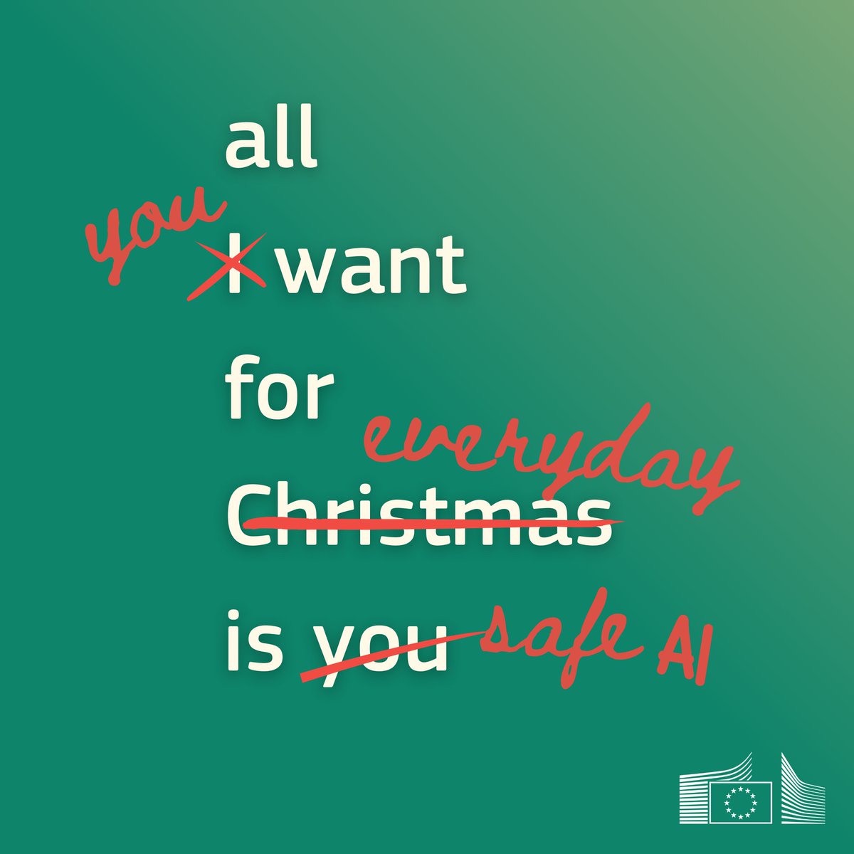 Digital EU 🇪🇺 tweet media