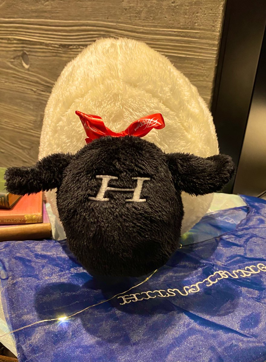 トモ (@s0016mura) / Posts / X