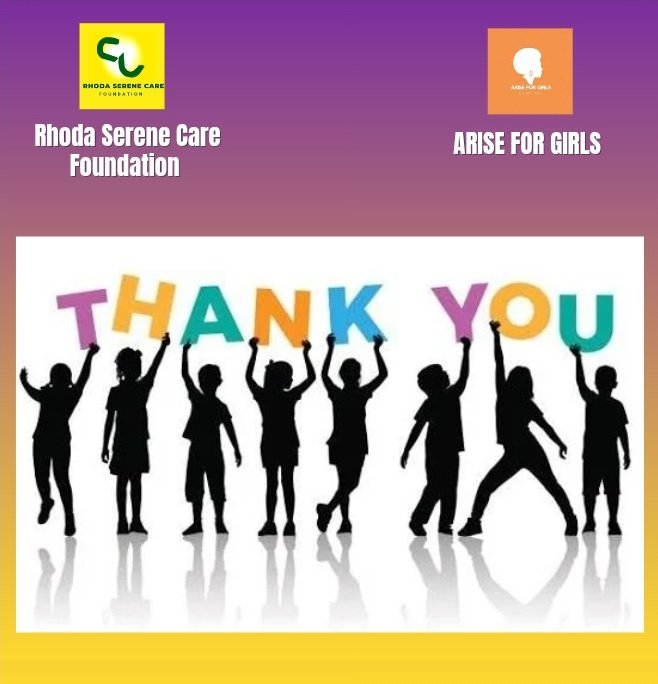 Thank You for Standing With Us
       2025 in Reflection
A Year of Advocacy, Healing &amp; Hope

#GratefulHeart #advocacy #NGO #Gratitude