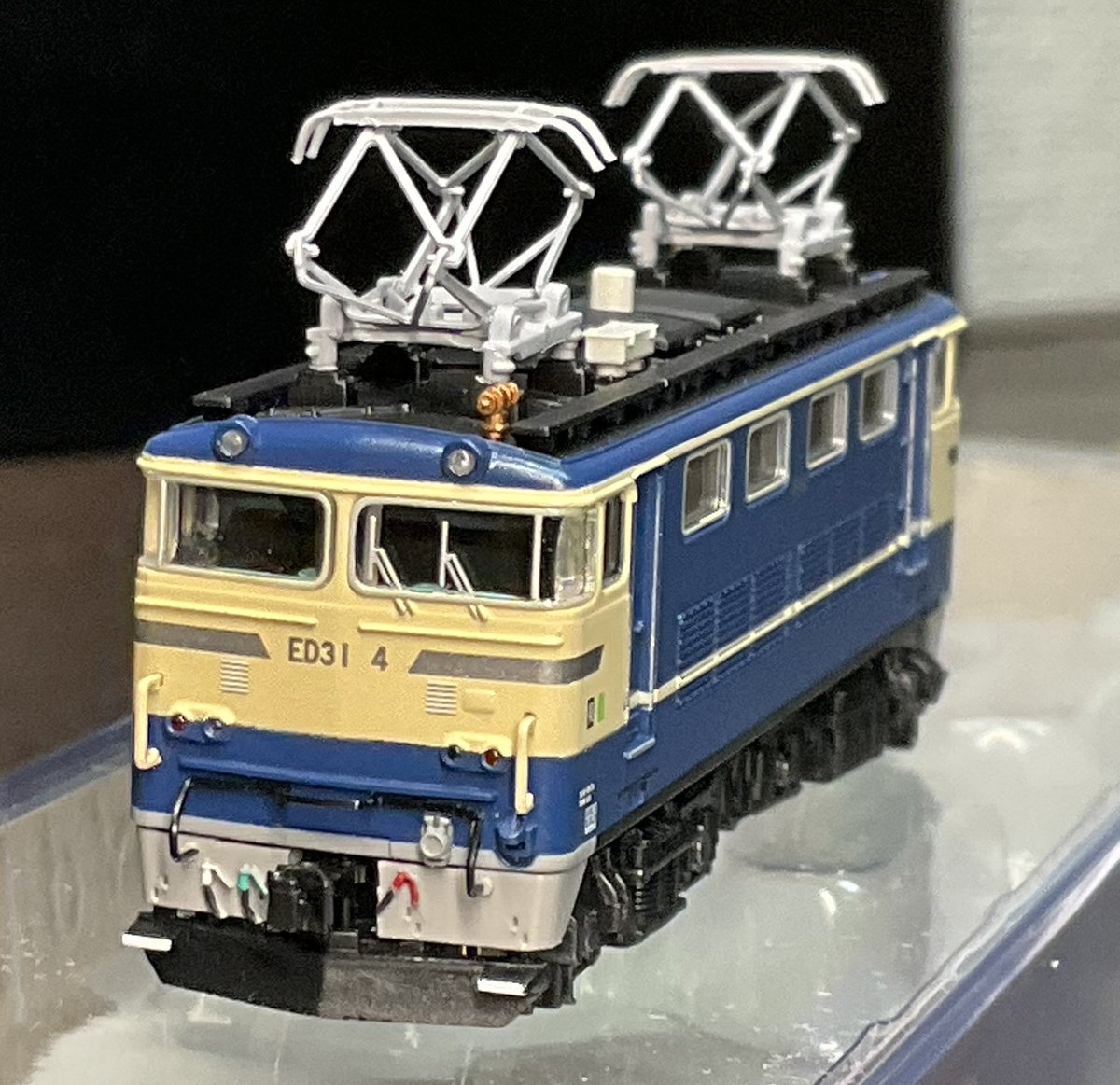 鉄道部品　⭐︎早い者勝ち⭐︎ junjun (@junjun13164769) / Posts / X