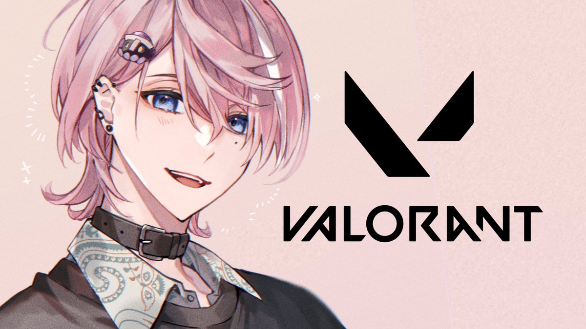 ちゃんちー︎︎︎︎︎☺︎ (@chii_chan0127) / Posts / X