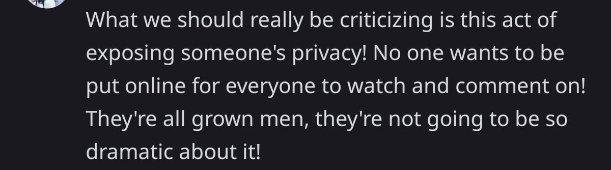 Shaki mia (@sayangneuvi) on Twitter photo 