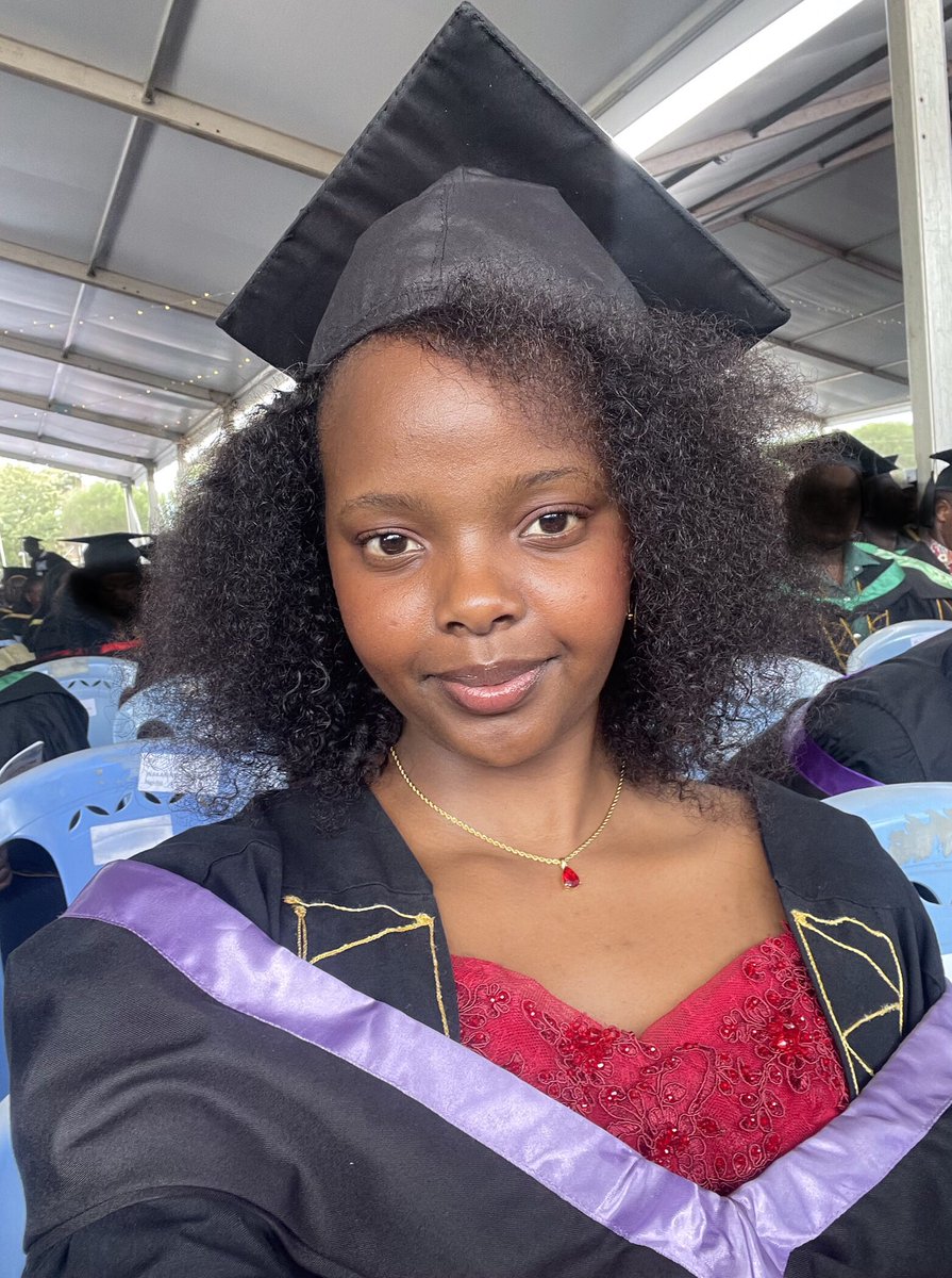 ndanu𖦹 tweet media