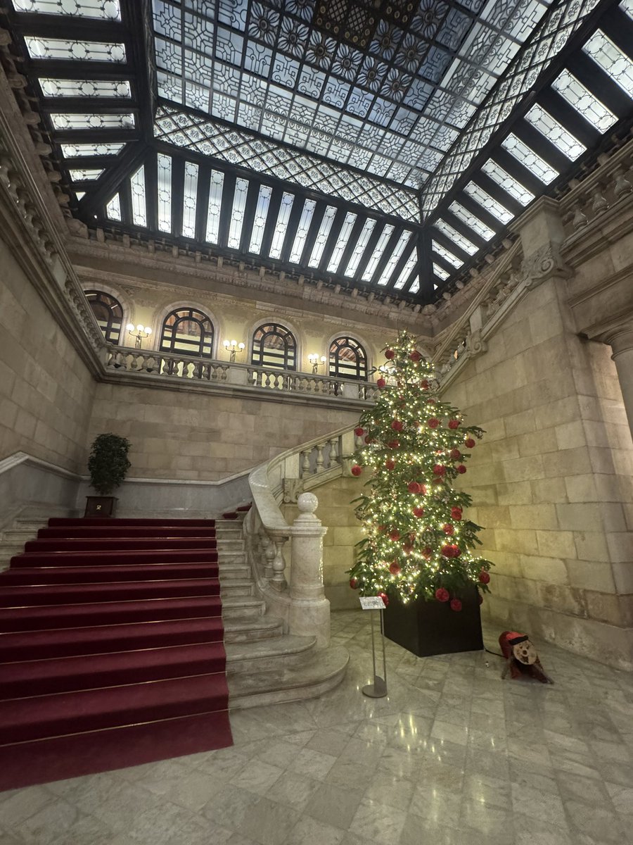 Sindicat SEGCAT tweet media