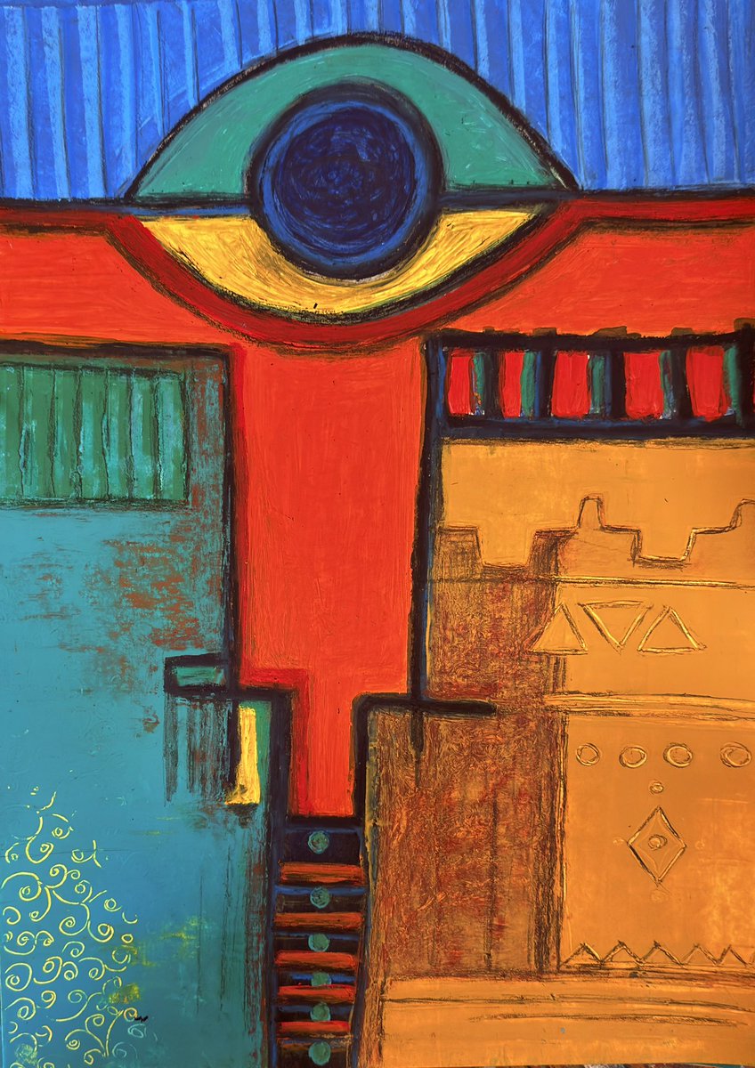 فهدالكردشي🌹 tweet media