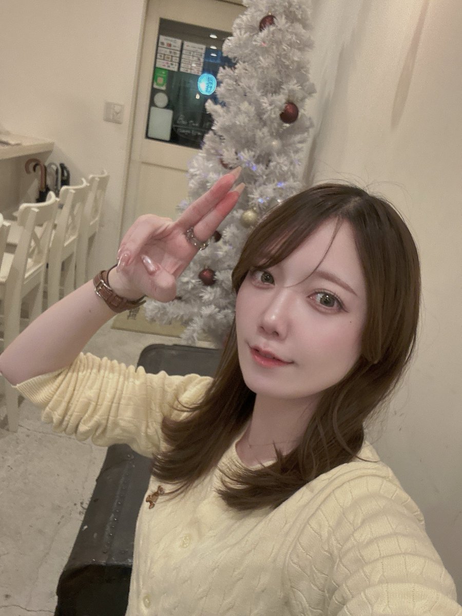 サヤ・アンダルシア🌨 (@sak6_m) / Posts / X