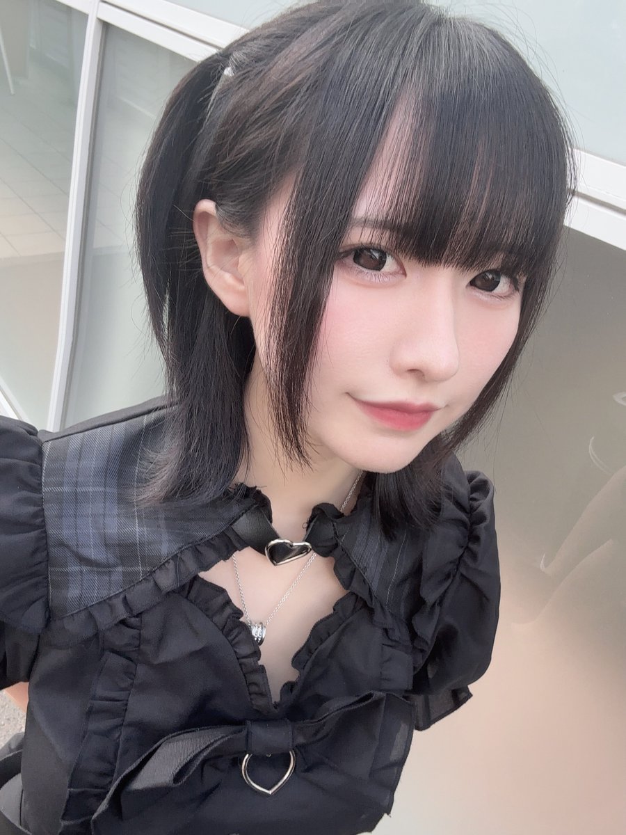 ひめちゃん (@hime2525_397) / Posts / X ひめちゃん (@hime2525_397) / Posts / X