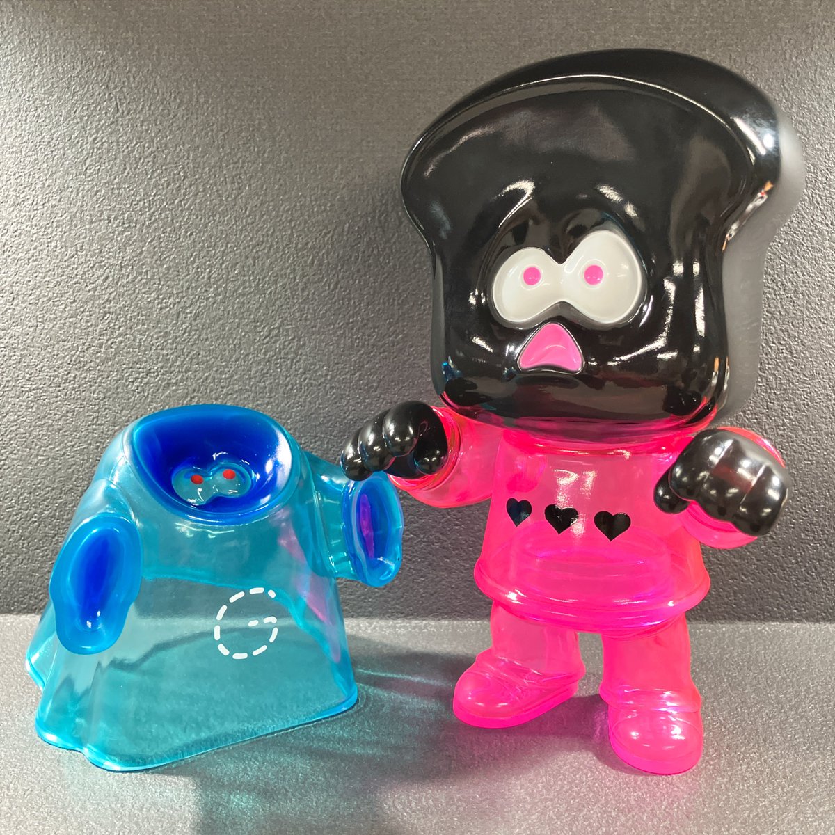 Qualia(クオリア)公式 (@Qualia_45_) / Posts / X