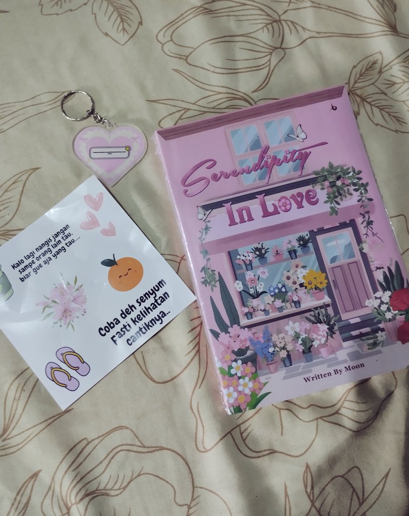 Azizah Intan tweet media