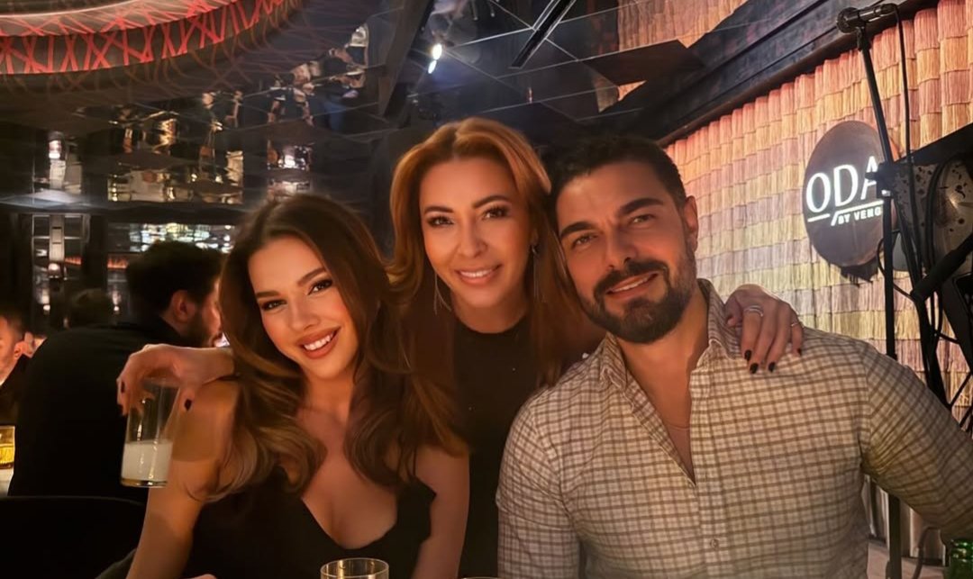 🧿❤️

#HalilİbrahimCeyhan