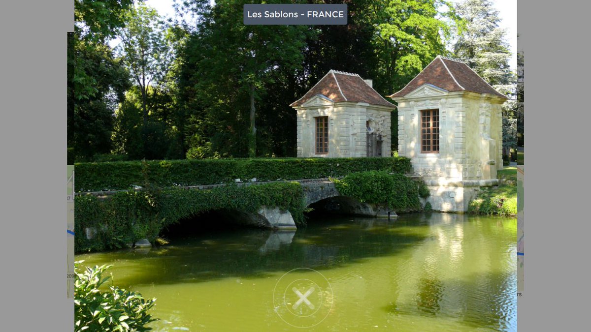 DomWolves's tweet image. Les Sablons – France 70 km
Quelques oiseaux attirent mon regard.
Je m’arrête, je les prends en photo.
Plus tard, les images voyagent plus loin que moi.
Des likes, des réactions, des signes discrets.
Assez pour se sentir un peu moins seul sur la route.
#TBW @The_B_Walk