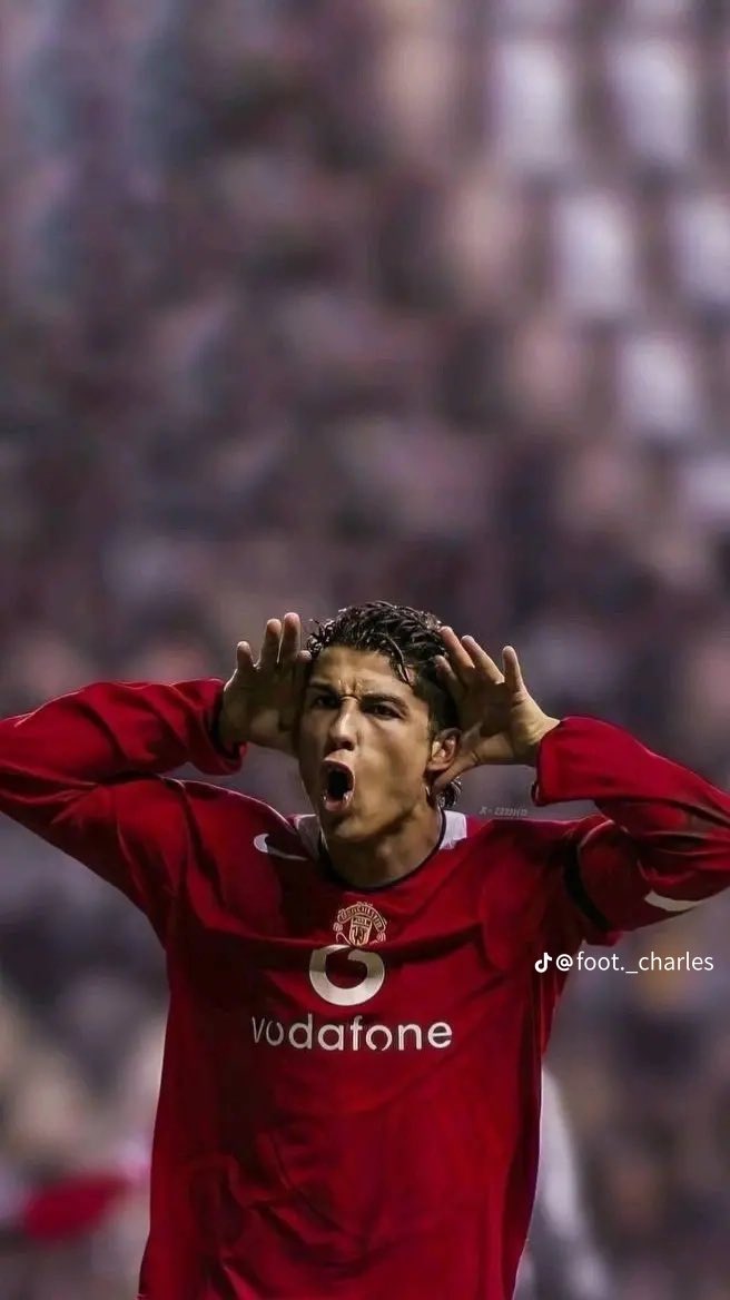 eva_amilton's tweet photo. @Cristiano My love ❤️‍🩹🥰 https://t.co/8WazDYlIoK