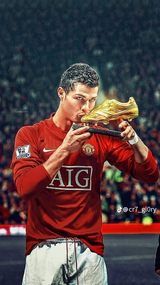 eva_amilton's tweet photo. @Cristiano My love ❤️‍🩹🥰 https://t.co/8WazDYlIoK