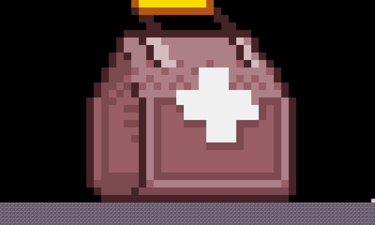 berry 🍓 tweet media