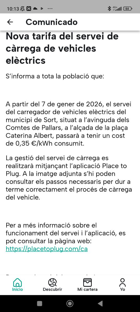 Lo Xic de Feliciano ⭑X tweet media