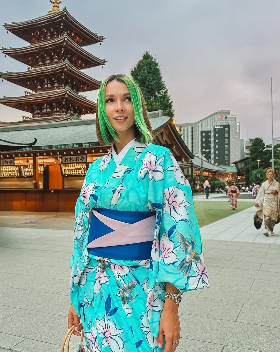 missmoniquhnpp's tweet image. What do I look like ?😀