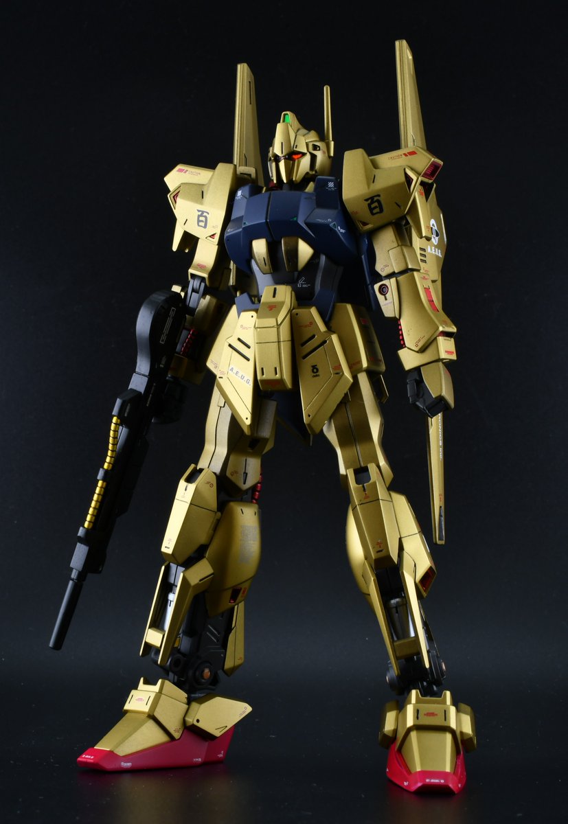 ぽんた。㌨ (@__pon_ta__) / Posts / X