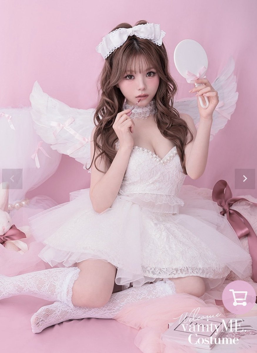 りこぴん (@rikopi_10) / Posts / X