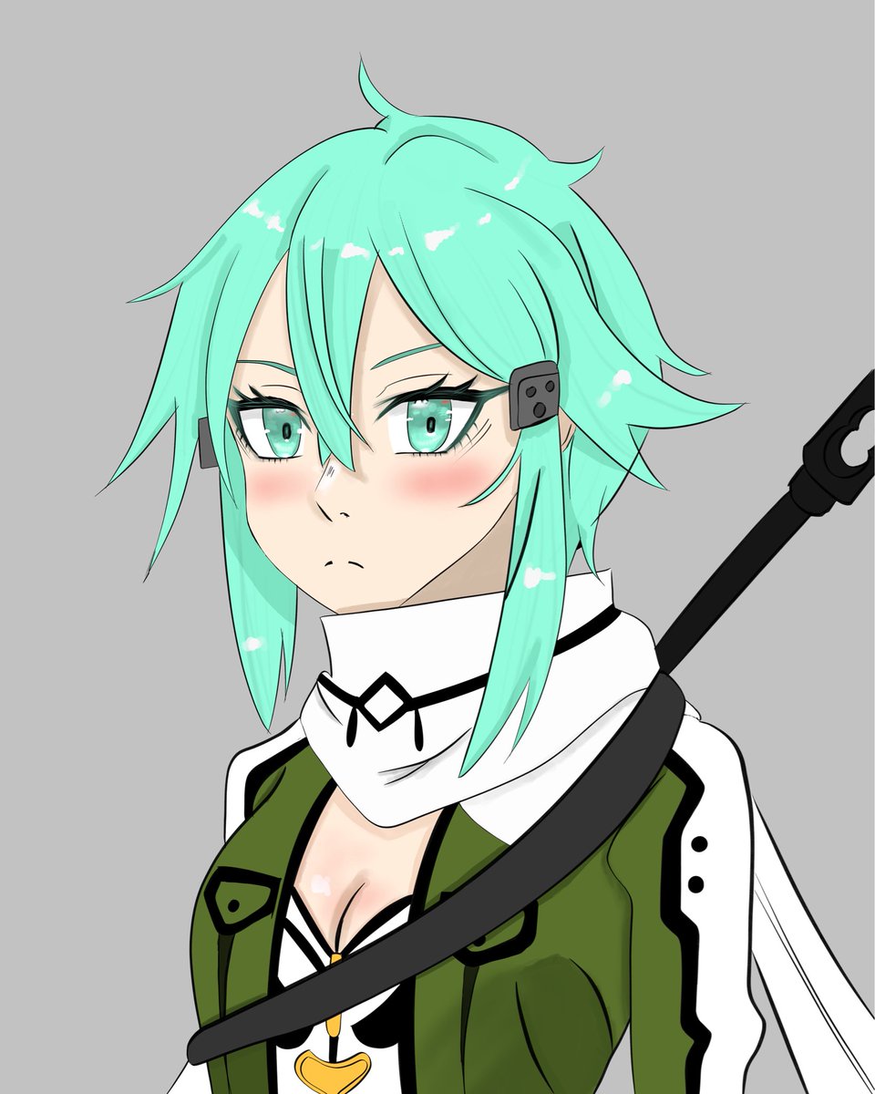 ProfShlag's tweet image. First drawing of 2025

VS

Last drawing of 2025