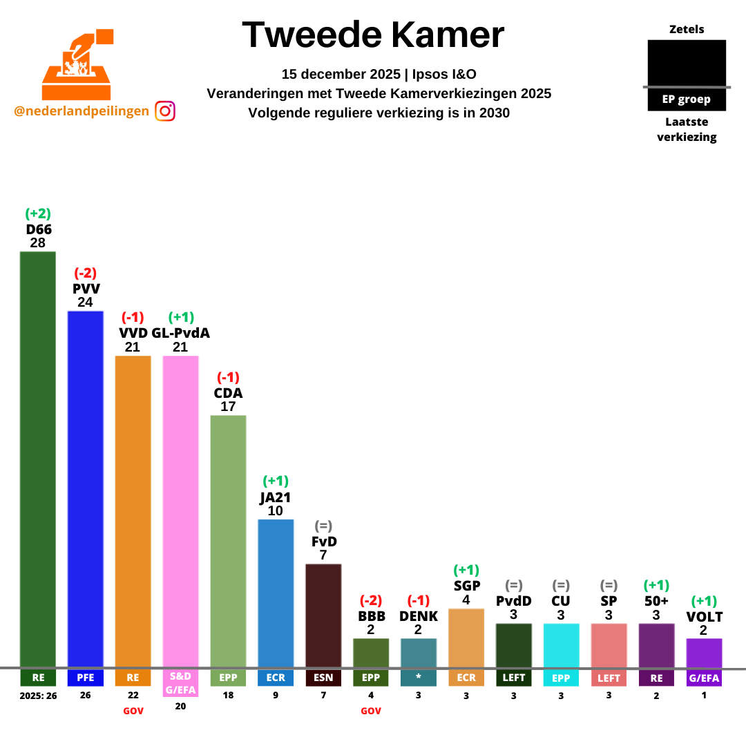 G8hdMcmXMAMJqED?format=png&name=medium