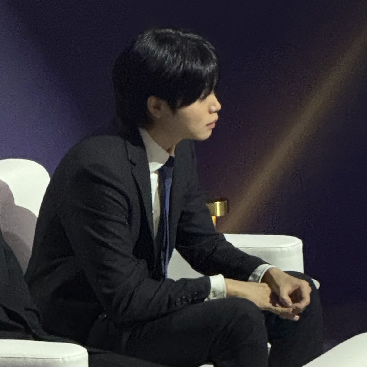 ㅇ<-<

#lck어워즈 #비디디 #Bdd