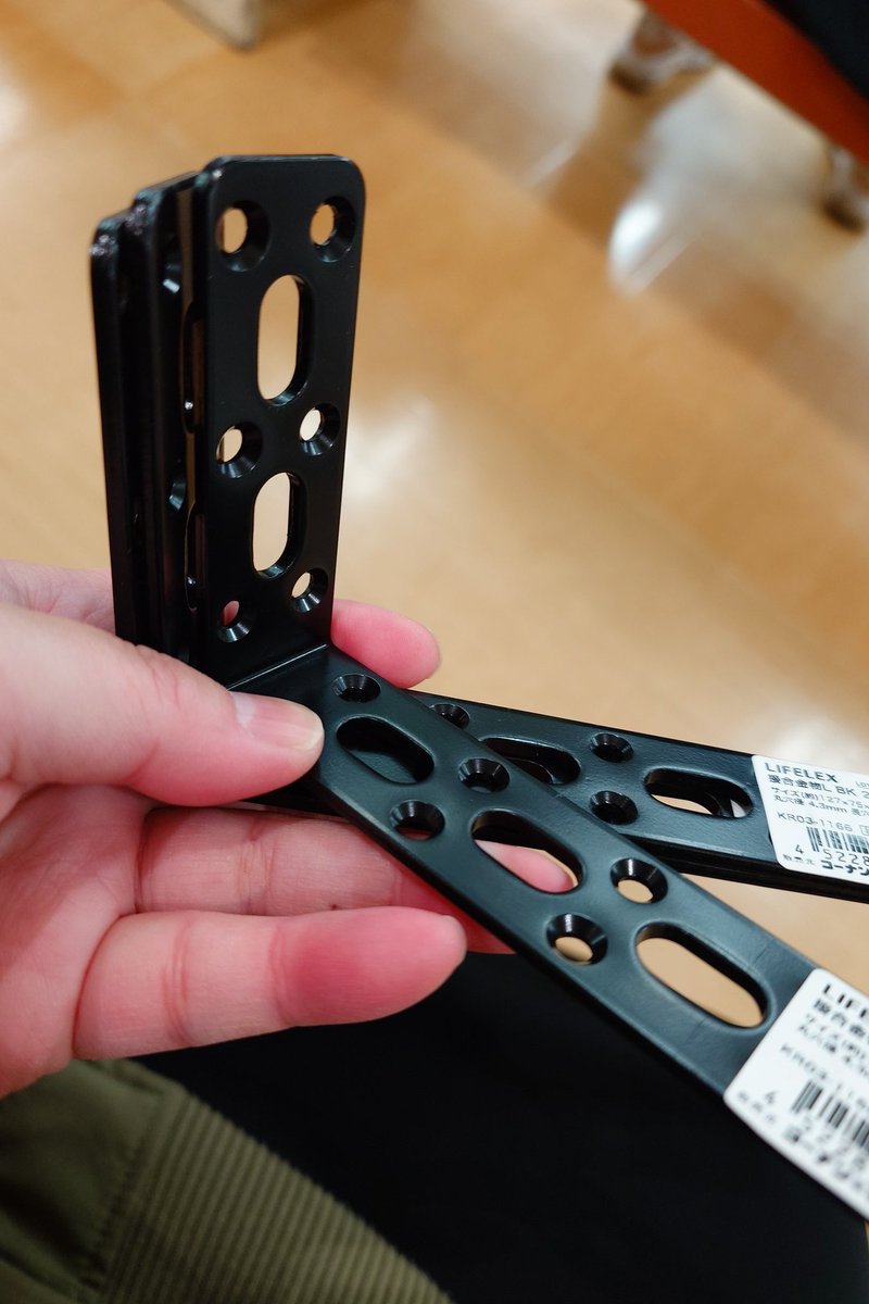 ひじきん (@hijikin_kansen) / Posts / X