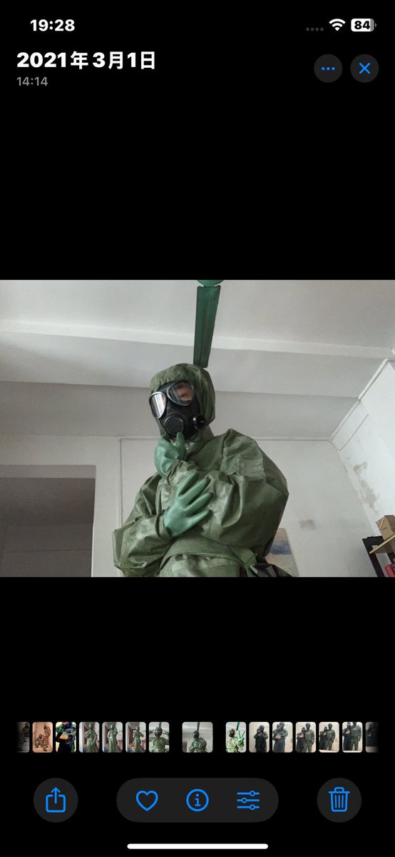 Rubber_Mo tweet media