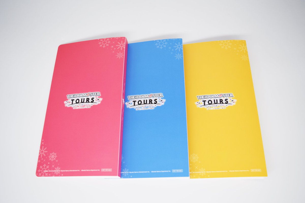 🦌🛷クリスマスキャンペーン開催中🎄🔔⛄️ クリスマスらしい華やかな